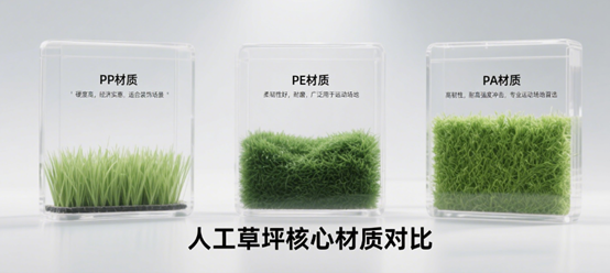 人工草坪